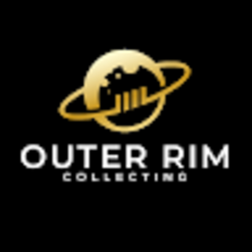 Meet your Posher, Outer rim